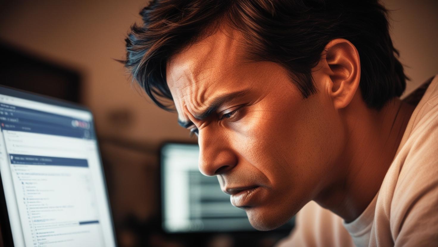 Gimana Sih Kerja Sebagai Frontend Developer? Ini Dia Ceritanya!