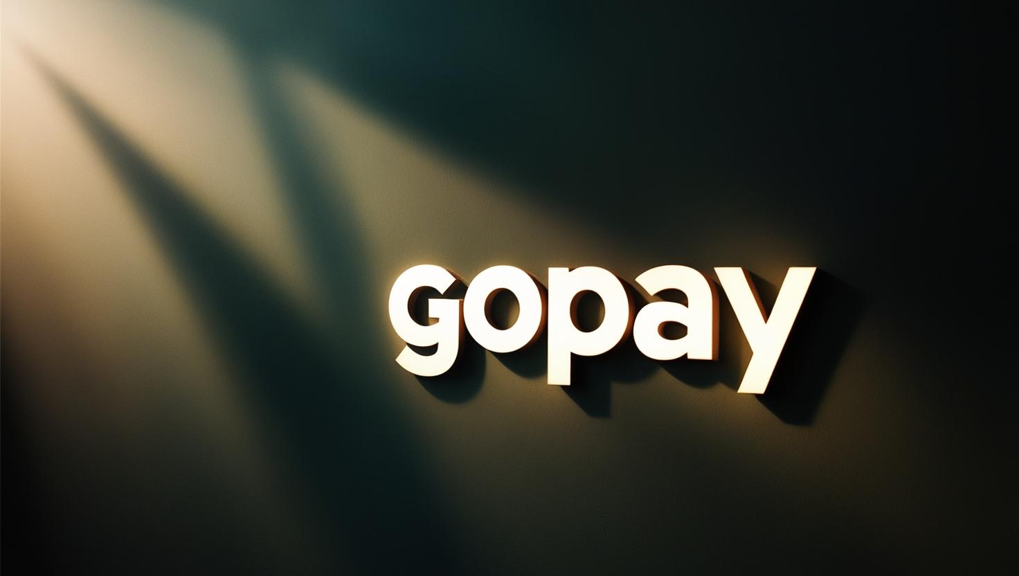 GoPayLater: Legal di KTP, Ilegal di Rasa?