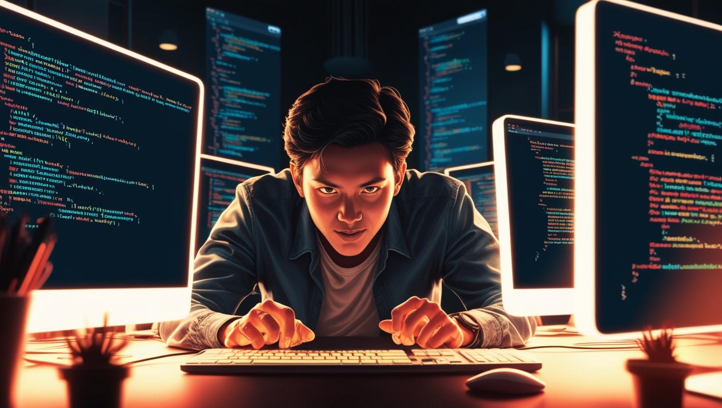 Menggunakan Refresh Token untuk Sesi Login Lebih Panjang