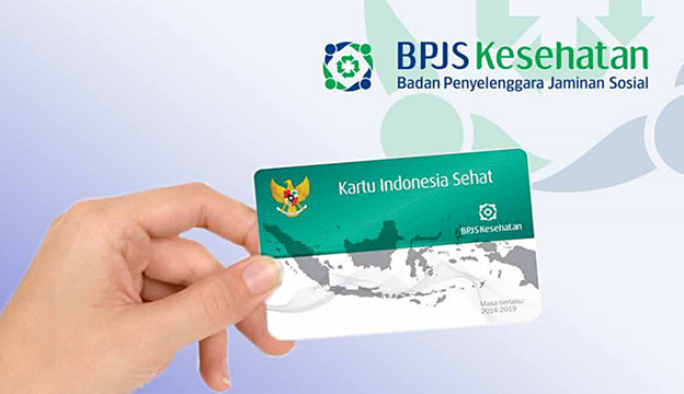 Transformasi Digital BPJS Kesehatan: Inovasi Mobile JKN dan Tantangan Keamanan Data