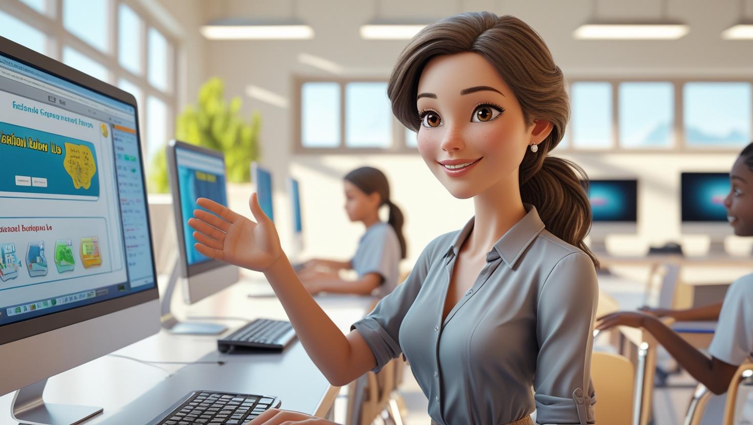Sumber Belajar Informatika SMA – Panduan Lengkap dan FAQ