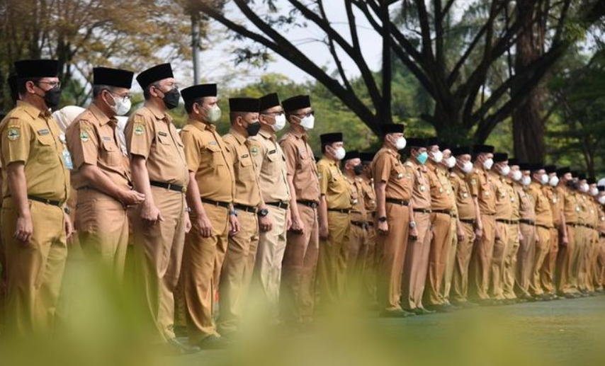 Formasi PPPK Guru Lampung 2026: Panduan Lengkap & Tips