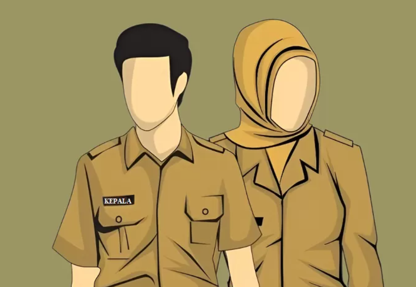 Syarat PPPK Guru Teknologi Informasi: Apa yang Harus Disiapkan?