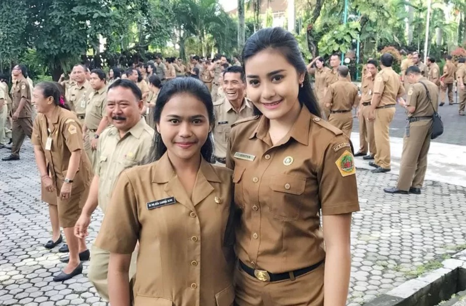 Formasi Guru Matematika & Bahasa Indonesia PPPK 2026: Prediksi, Peluang, dan Strategi Lolos